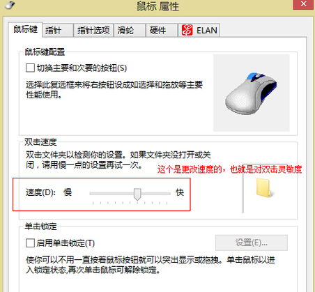 ����`������ô�{