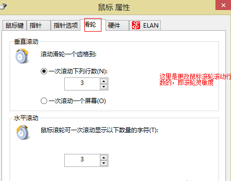 ����`������ô�{