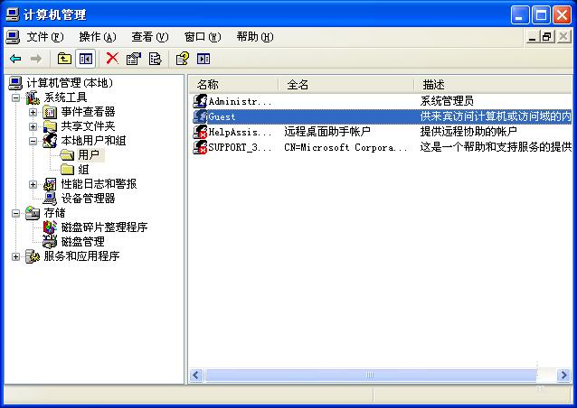 �����MӋ��C�o���L��