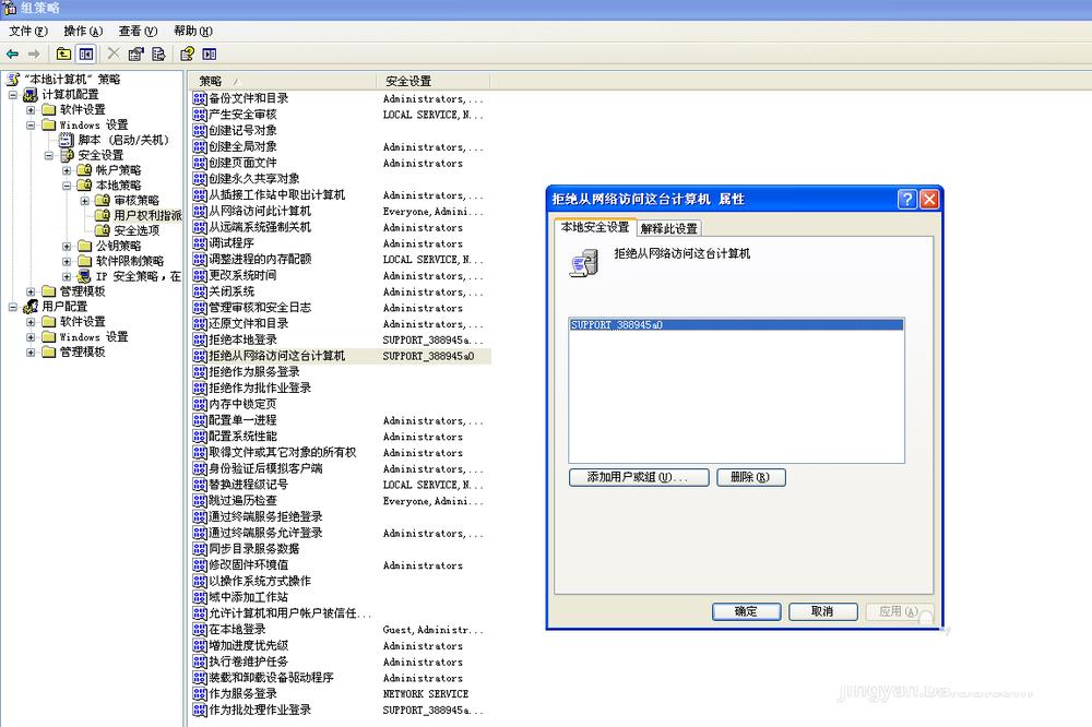 �����MӋ��C�o���L��