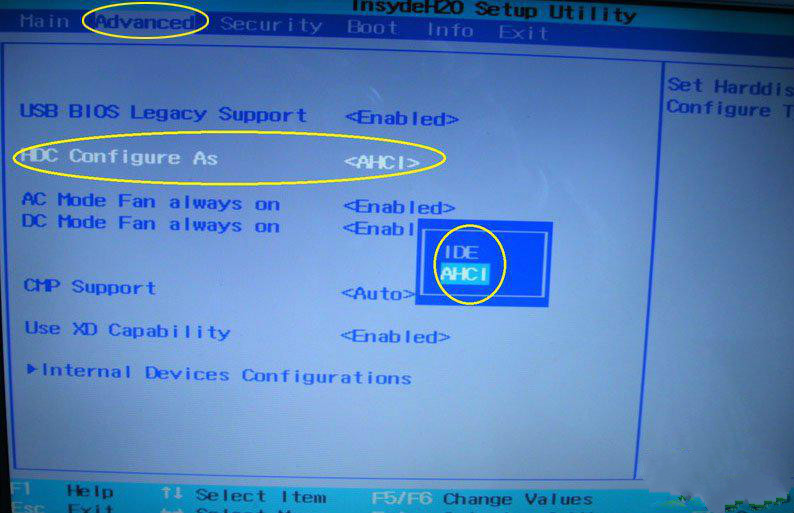 ���bϵ�y�{��