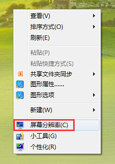 ��X�ֱ�����ô�{(di��o)