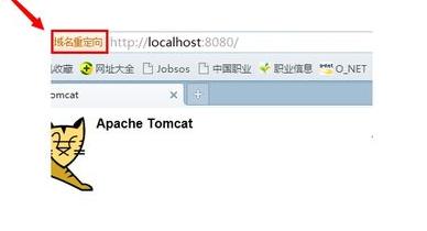 �����ض�����ô��Q