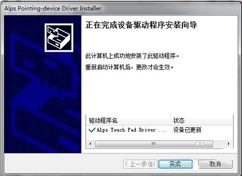 �Pӛ���|�����O��