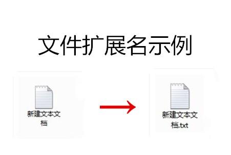 �Uչ����ô��