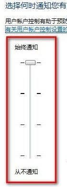 �Ñ��~�������O��