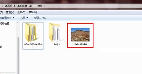 ��θ����ļ����