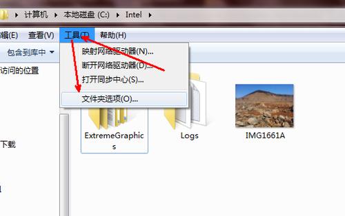 ��θ����ļ����