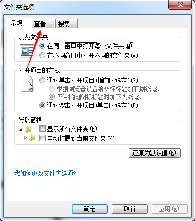 win8Ӳ��Ҫ��