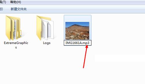 ��θ����ļ����