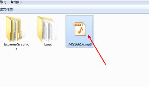 ��θ����ļ����