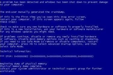 特殊符號怎么打出來