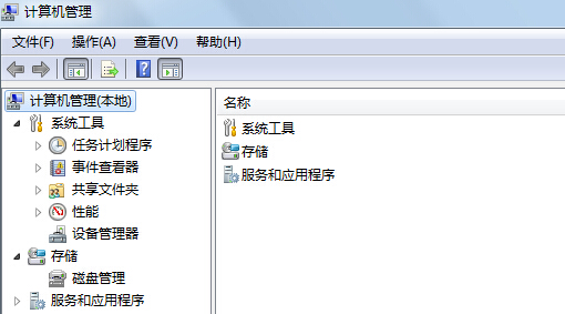 �P(gu��n)�]Ĭ�J(r��n)����