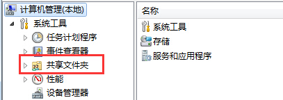 �P(gu��n)�]Ĭ�J(r��n)����