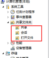 �P(gu��n)�]Ĭ�J(r��n)����