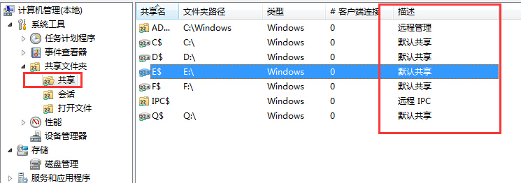 �P(gu��n)�]Ĭ�J(r��n)����