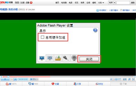 ��ҕ�l�G��