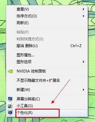 ����O(sh��)��