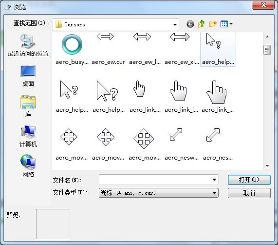 ����O(sh��)��