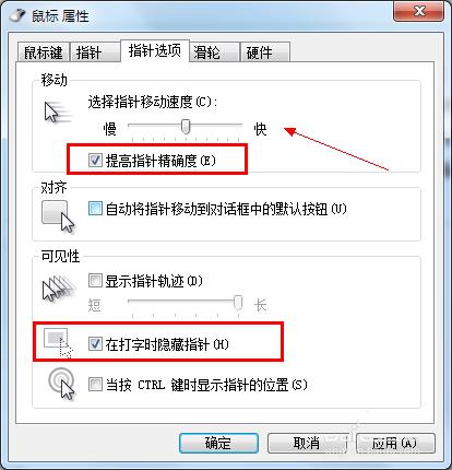 ����O(sh��)��