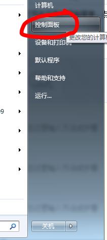 �P�]�Pӛ���|����