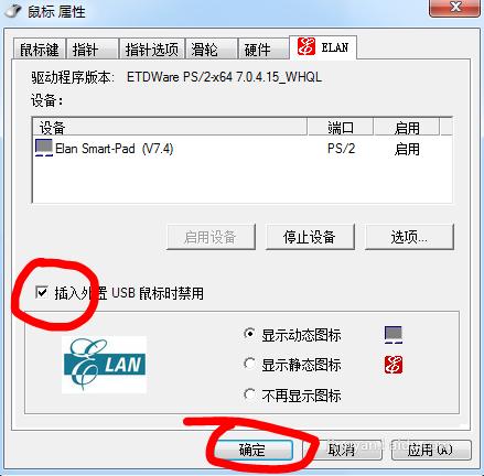 �P�]�Pӛ���|����