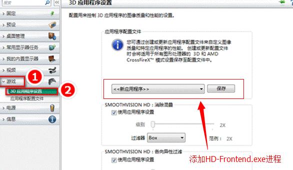 �p�@���ГQ