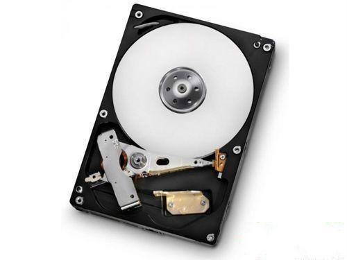 �{(l��n)�����a0x000000f4