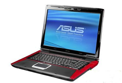 �{(l��n)�����a0x000000f4