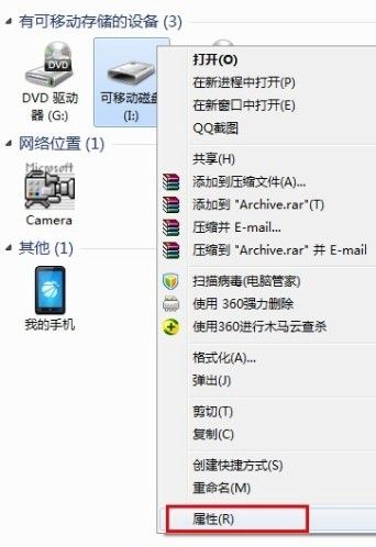 ��X�_�C(j��)�����