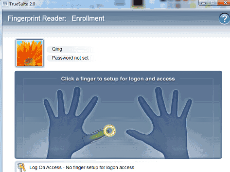 ָ�y�R�eϵ�y(t��ng)�O(sh��)��