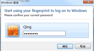 ָ�y�R�eϵ�y(t��ng)�O(sh��)��