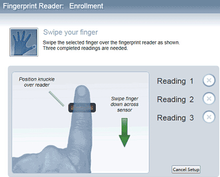 ָ�y�R�eϵ�y(t��ng)�O(sh��)��