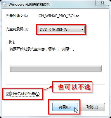 ��ο��ϵ�y��P