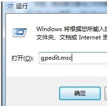 ����վ��Ҋ����ô�֏�?