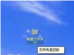 ����վ��Ҋ����ô�֏�?