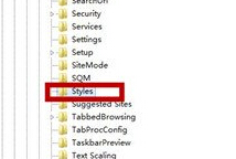 �Ƿ�ֹͣ�\�д��_����ֹ����