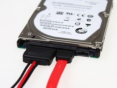 xpϵ�yu�P��ʾ��ʽ����ô�k