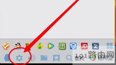 �vӍQQ�P�]�vӍ������퓵ķ���