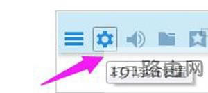 QQҕ�l����Ľ؈D����λ��