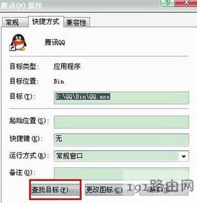 �vӍQQܛ�������ԄӔྀ�Ľ�Q�k��