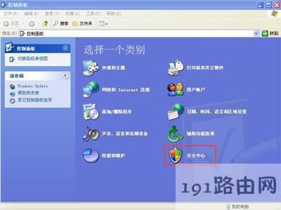 QQ���ܵ����ô�k