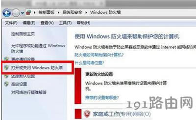 �vӍQQ��䛳��r��ν�Q - ��վ