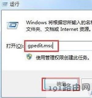 �vӍQQ���_��ô�k