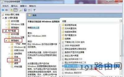 �vӍQQ���_��ô�k