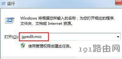 �vӍQQ�Ԅ��˳��P�]��ô�k