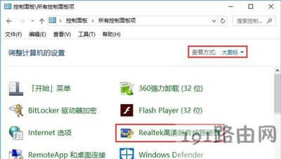 QQ�Z�������л����Ľ�Q�k��