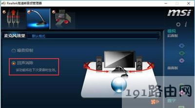 QQ�Z�������л����Ľ�Q�k��