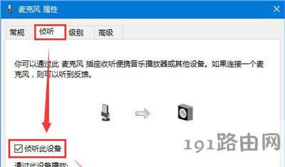 QQ�Z�������л����Ľ�Q�k��