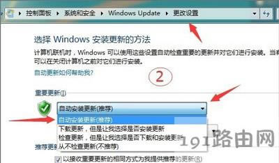��X��ʾ��ӡ̎������������ô�k